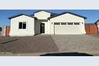 10200 W Catalina Drive, Arizona City, AZ 85123 - Photo 1