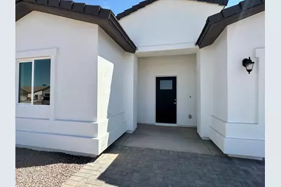 10200 W Catalina Drive, Arizona City, AZ 85123 - Photo 3