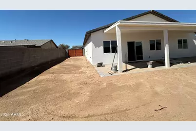 10200 W Catalina Drive, Arizona City, AZ 85123 - Photo 37