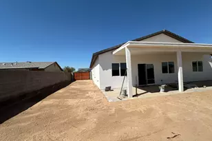 10200 W Catalina Dr, Arizona City, AZ 85123 - Photo 37