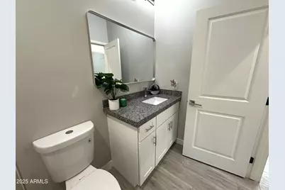 10200 W Catalina Drive, Arizona City, AZ 85123 - Photo 33