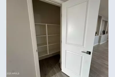 10200 W Catalina Drive, Arizona City, AZ 85123 - Photo 17