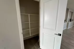 10200 W Catalina Dr, Arizona City, AZ 85123 - Photo 17