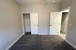 10200 W Catalina Dr, Arizona City, AZ 85123 - Photo 35