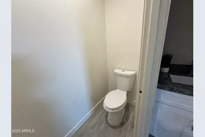 10200 W Catalina Drive, Arizona City, AZ 85123 - Photo 25