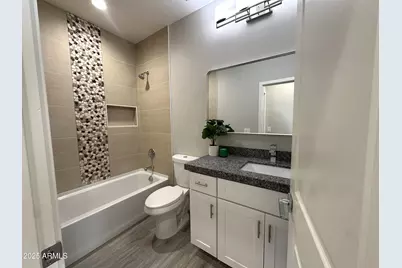 10200 W Catalina Drive, Arizona City, AZ 85123 - Photo 31