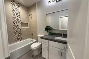 10200 W Catalina Dr, Arizona City, AZ 85123 - Photo 31