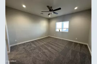 10200 W Catalina Drive, Arizona City, AZ 85123 - Photo 19