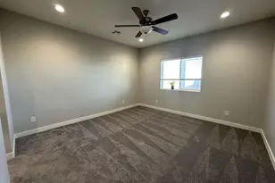 10200 W Catalina Dr, Arizona City, AZ 85123 - Photo 19