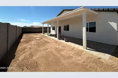 10200 W Catalina Drive, Arizona City, AZ 85123 - Photo 39