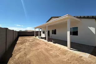 10200 W Catalina Dr, Arizona City, AZ 85123 - Photo 39