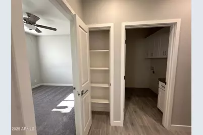 10200 W Catalina Drive, Arizona City, AZ 85123 - Photo 27