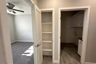 10200 W Catalina Dr, Arizona City, AZ 85123 - Photo 27