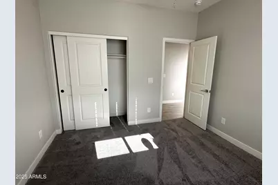 10200 W Catalina Drive, Arizona City, AZ 85123 - Photo 29