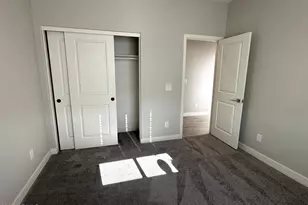 10200 W Catalina Dr, Arizona City, AZ 85123 - Photo 29