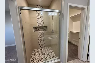 10200 W Catalina Drive, Arizona City, AZ 85123 - Photo 23