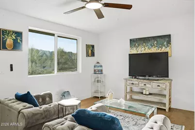 408 W Hartford Road, Kearny, AZ 85137 - Photo 15