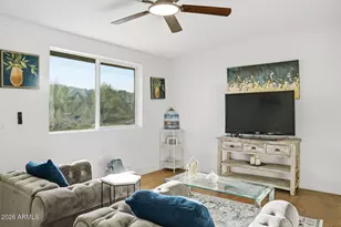 408 W Hartford Rd, Kearny, AZ 85137 - Photo 15