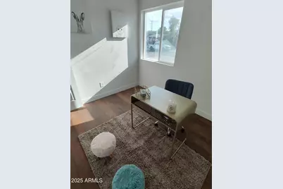 408 W Hartford Road, Kearny, AZ 85137 - Photo 19