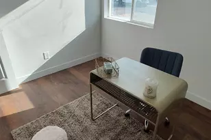 408 W Hartford Rd, Kearny, AZ 85137 - Photo 19