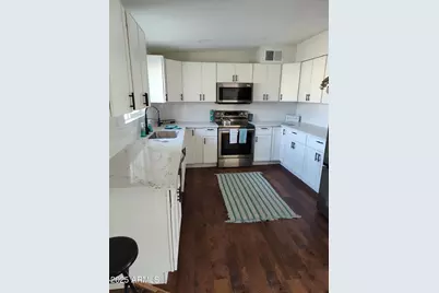 408 W Hartford Road, Kearny, AZ 85137 - Photo 5