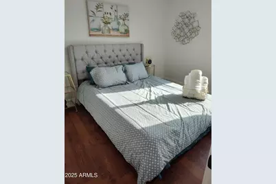 408 W Hartford Road, Kearny, AZ 85137 - Photo 17