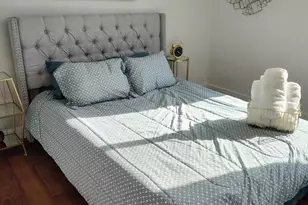 408 W Hartford Rd, Kearny, AZ 85137 - Photo 17