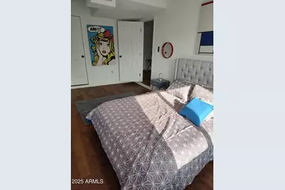 408 W Hartford Road, Kearny, AZ 85137 - Photo 9