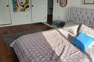 408 W Hartford Rd, Kearny, AZ 85137 - Photo 9