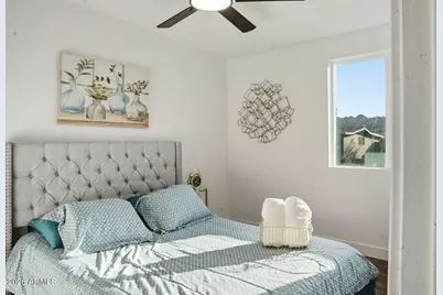 408 W Hartford Road, Kearny, AZ 85137 - Photo 25