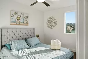 408 W Hartford Rd, Kearny, AZ 85137 - Photo 25