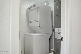 408 W Hartford Rd, Kearny, AZ 85137 - Photo 23