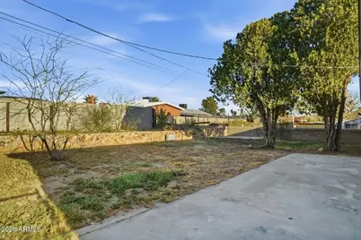 408 W Hartford Road, Kearny, AZ 85137 - Photo 5