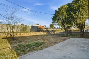 408 W Hartford Rd, Kearny, AZ 85137 - Photo 5