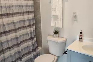 408 W Hartford Rd, Kearny, AZ 85137 - Photo 13