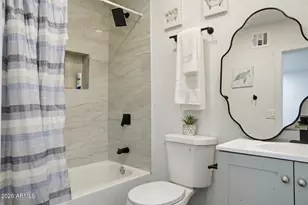 408 W Hartford Rd, Kearny, AZ 85137 - Photo 19