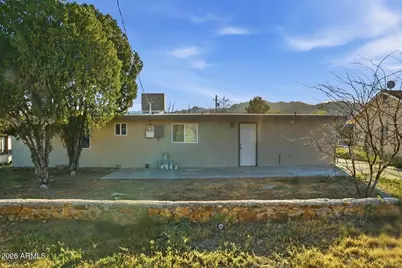 408 W Hartford Road, Kearny, AZ 85137 - Photo 3