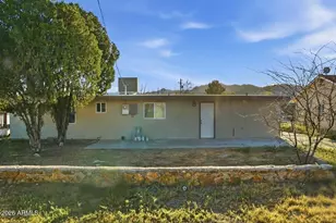 408 W Hartford Rd, Kearny, AZ 85137 - Photo 3