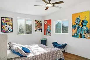 408 W Hartford Rd, Kearny, AZ 85137 - Photo 17