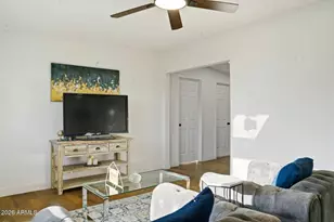 408 W Hartford Rd, Kearny, AZ 85137 - Photo 13