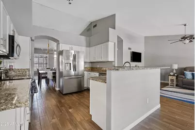 14858 S 41st Street, Phoenix, AZ 85044 - Photo 1