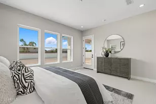 24088 S 218th Pl, Queen Creek, AZ 85142 - Photo 11