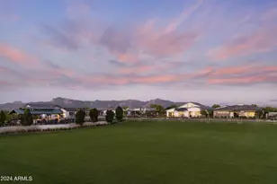 24088 S 218th Pl, Queen Creek, AZ 85142 - Photo 29