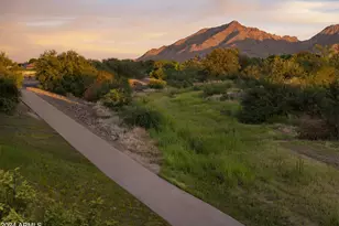 24088 S 218th Pl, Queen Creek, AZ 85142 - Photo 37