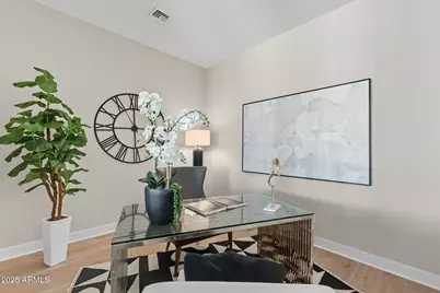 24088 S 218th Place, Queen Creek, AZ 85142 - Photo 7