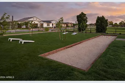 24088 S 218th Place, Queen Creek, AZ 85142 - Photo 31