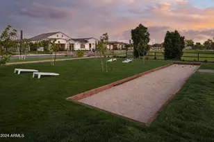 24088 S 218th Pl, Queen Creek, AZ 85142 - Photo 31