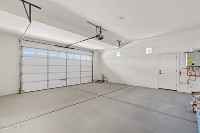 24088 S 218th Place, Queen Creek, AZ 85142 - Photo 23