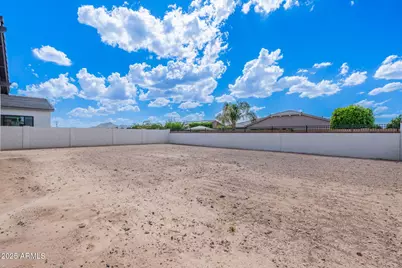 24088 S 218th Place, Queen Creek, AZ 85142 - Photo 25
