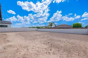 24088 S 218th Pl, Queen Creek, AZ 85142 - Photo 25